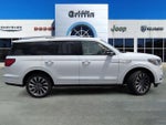 2020 Navigator Thumbnail 3