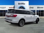 2020 Navigator Thumbnail 4
