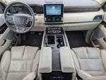 2020 Navigator Thumbnail 5