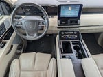 2020 Navigator Thumbnail 6