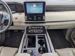 2020 Navigator Thumbnail 7