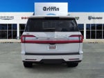 2020 Navigator Thumbnail 8