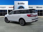 2020 Navigator Thumbnail 9