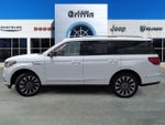 2020 Navigator Thumbnail 10