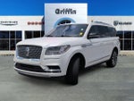 2020 Navigator Thumbnail 11