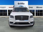 2020 Navigator Thumbnail 12