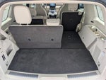 2020 Navigator Thumbnail 14