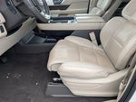 2020 Navigator Thumbnail 15