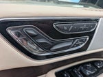 2020 Navigator Thumbnail 16