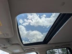 2020 Navigator Thumbnail 17