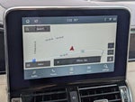 2020 Navigator Thumbnail 19