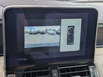 2020 Navigator Thumbnail 20