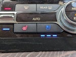 2020 Navigator Thumbnail 21