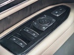 2020 Navigator Thumbnail 23