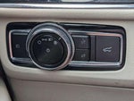 2020 Navigator Thumbnail 24