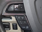 2020 Navigator Thumbnail 25