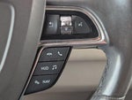 2020 Navigator Thumbnail 26