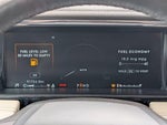 2020 Navigator Thumbnail 27
