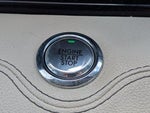 2020 Navigator Thumbnail 28