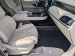 2020 Navigator Thumbnail 29