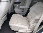 2020 Navigator Thumbnail 30