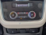 2020 Navigator Thumbnail 31