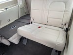 2020 Navigator Thumbnail 32