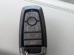 2020 Navigator Thumbnail 33