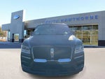 2021 Navigator Thumbnail 2