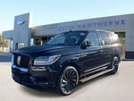 2021 Navigator Thumbnail 3