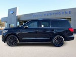 2021 Navigator Thumbnail 4