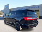 2021 Navigator Thumbnail 5