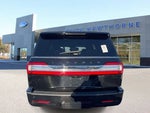 2021 Navigator Thumbnail 6