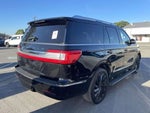 2021 Navigator Thumbnail 7