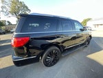 2021 Navigator Thumbnail 8