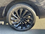 2021 Navigator Thumbnail 9
