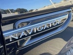 2021 Navigator Thumbnail 10
