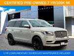 2021 Navigator Thumbnail 1