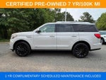 2021 Navigator Thumbnail 4