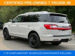 2021 Navigator Thumbnail 6