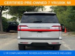 2021 Navigator Thumbnail 7