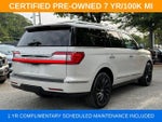 2021 Navigator Thumbnail 8