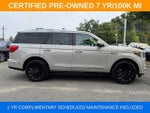 2021 Navigator Thumbnail 9