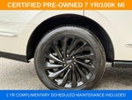 2021 Navigator Thumbnail 11