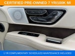 2021 Navigator Thumbnail 12