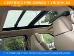 2021 Navigator Thumbnail 13