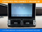 2021 Navigator Thumbnail 14