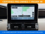 2021 Navigator Thumbnail 15