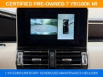2021 Navigator Thumbnail 16