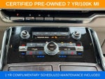 2021 Navigator Thumbnail 17